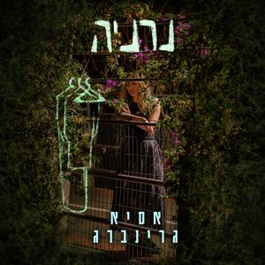 נרניה