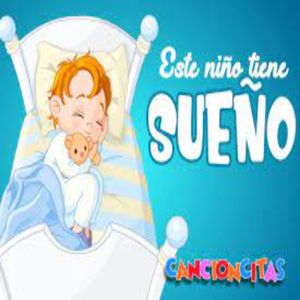 Sueño Brillante