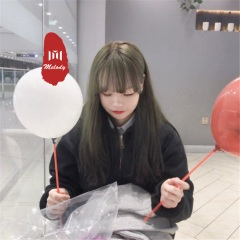 给你自由让你走 (DJ版)