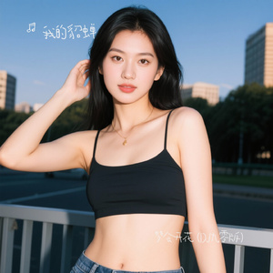 梦会开花 (DJ版)