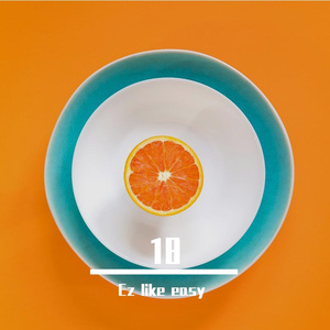 18（prod by Slim Dyane）