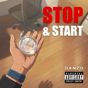 Stop & Start
