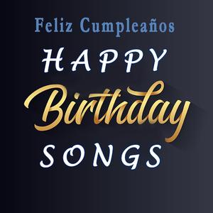 Happy Birthday Sofia