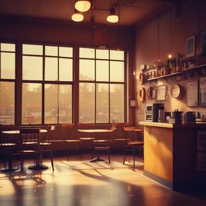 KOROS HOT CHOCOLATE by @bloedrad