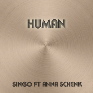 Human (Acoustic Unplugged Mix)