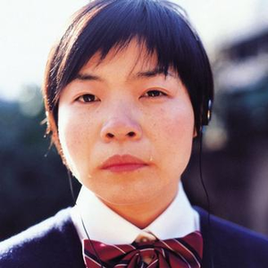 恋の片道切符 (inst)