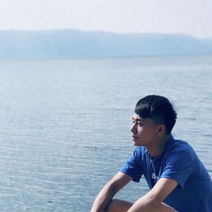 归来引