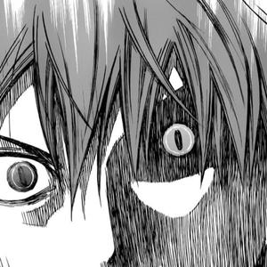 EMPEROR'S EYE! (feat. Mari Da Goat & Yungskarz)