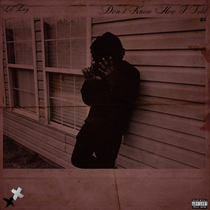 Don't Know How I Feel