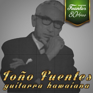 Como Si Fuera un Niño (Instrumental)