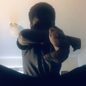 I Will Love You Till I Die