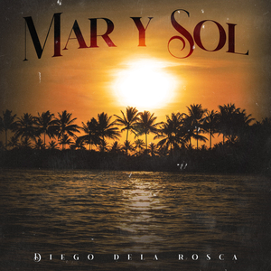 Mar y Sol