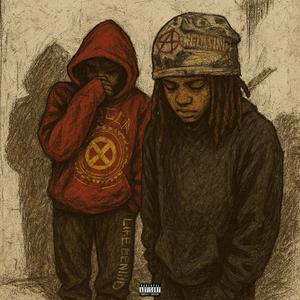 hunnid (feat. XayahXo!)