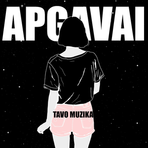 Apgavai
