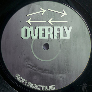 Overfly (Beam Mix)