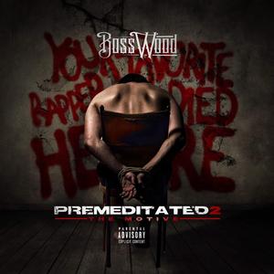 Itz Up (feat. MobSquad Nard)