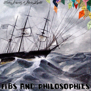 Make-up Ad on Fuencarral