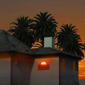 Summer soda.【已售】