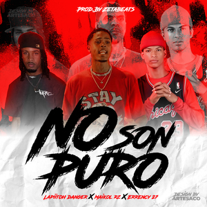 No Son Puro
