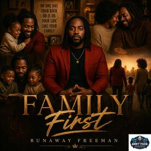Familly First