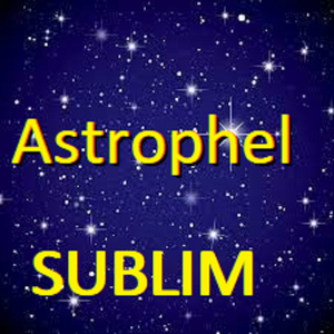 Astrophel