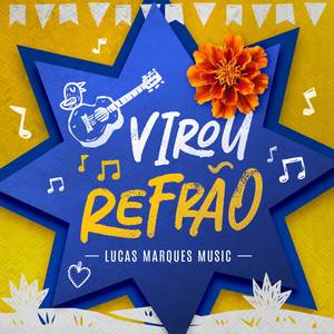 VIROU REFRÃO (MASTER 1 ) (1).wav (VIROU REFRÃO (MASTER 1 ) (1).wav)