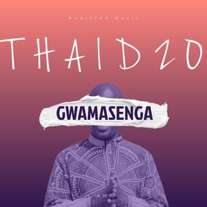 Mme A Vhana (feat. Gwamasenga)