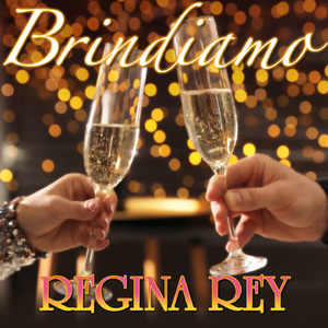 Brindiamo (Moderato)