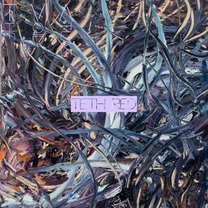 Insurmountable (feat. Connor Kaminski & Kenan Salazar)