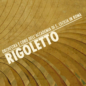 Rigoletto: Caro Nome