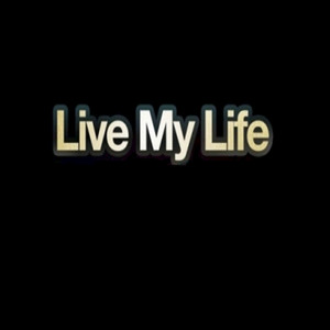 Live My Life
