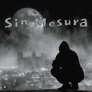 Sin Mesura