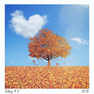Falling 4 U