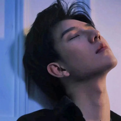 我们好聚好散吧 (DJ版)