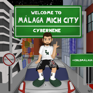 Sietemesino (feat. yyy891)