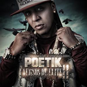 Nova Desorden (feat. 3style Family & Don Jaga)