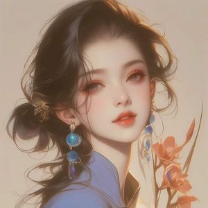 你的眼睛