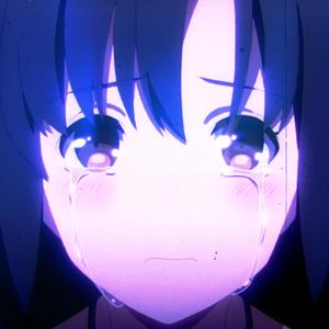 STARLESS SKY! (feat. lovespelledbackwards)