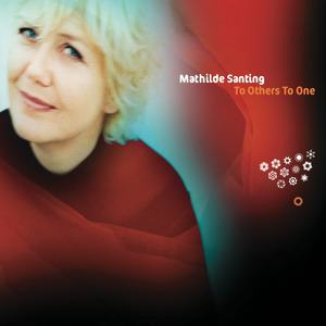 How Deep Is the Ocean