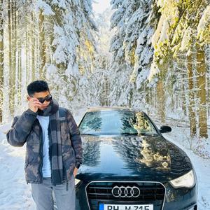 BADGIRL (feat. FROŹE)