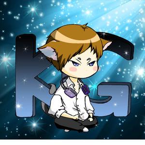 天问（翻自 摩登兄弟刘宇宁）