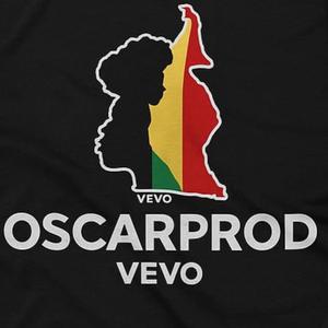 V(dette) et Art[iste]