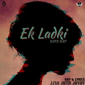 Ek Ladki