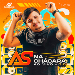 A Distância Tá Maltratando