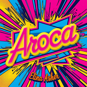 Aroca