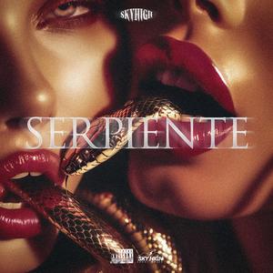 Serpiente