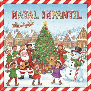 Natal Legal