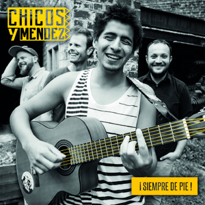 De Pie