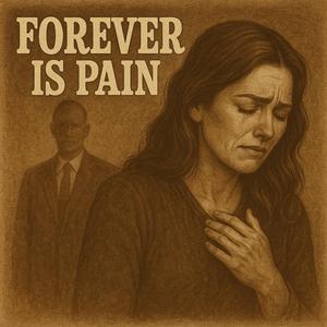 Forever Is Pain