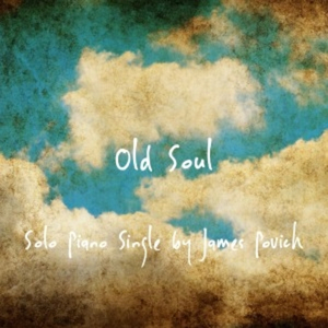 Old Soul